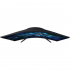 Монитор Samsung LS27CG550EIXCI - Фото 11