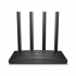 Маршрутизатор TP-Link Archer A6 (Archer-A6) - Фото 1