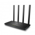 Маршрутизатор TP-Link Archer A6 (Archer-A6) - Фото 2