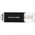 USB флеш накопичувач Silicon Power 64GB Ultima II USB 2.0 (SP064GBUF2M01V1K) - Фото 1