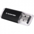 USB флеш накопичувач Silicon Power 64GB Ultima II USB 2.0 (SP064GBUF2M01V1K) - Фото 2