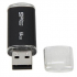 USB флеш накопичувач Silicon Power 64GB Ultima II USB 2.0 (SP064GBUF2M01V1K) - Фото 3