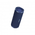 Акустическая система Tronsmart Mirtune C3 Blue (1117210) - Фото 1