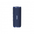 Акустическая система Tronsmart Mirtune C3 Blue (1117210) - Фото 2