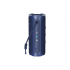 Акустическая система Tronsmart Mirtune C3 Blue (1117210) - Фото 3