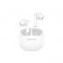 Наушники Lenovo E310 True Wireless Stereo Earbuds standalone White (GXD1Q65145) - Фото 1