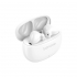 Наушники Lenovo E310 True Wireless Stereo Earbuds standalone White (GXD1Q65145) - Фото 2