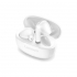 Наушники Lenovo E310 True Wireless Stereo Earbuds standalone White (GXD1Q65145) - Фото 3