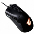 Мишка GIGABYTE Aorus M3 - Фото 1