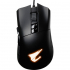 Мишка GIGABYTE Aorus M3 - Фото 2