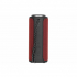 Акустическая система 2E SoundXTube TWS MP3 Wireless Waterproof Red (2E-BSSXTWRD) - Фото 1