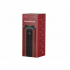 Акустическая система 2E SoundXTube TWS MP3 Wireless Waterproof Red (2E-BSSXTWRD) - Фото 3