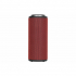 Акустическая система 2E SoundXTube TWS MP3 Wireless Waterproof Red (2E-BSSXTWRD) - Фото 4