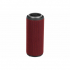 Акустическая система 2E SoundXTube TWS MP3 Wireless Waterproof Red (2E-BSSXTWRD) - Фото 5