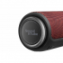 Акустическая система 2E SoundXTube TWS MP3 Wireless Waterproof Red (2E-BSSXTWRD) - Фото 7