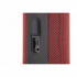 Акустическая система 2E SoundXTube TWS MP3 Wireless Waterproof Red (2E-BSSXTWRD) - Фото 8