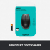 Мишка Logitech M190 Mid Grey (910-005906) - Фото 6
