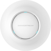 Точка доступа Wi-Fi Grandstream GWN7630