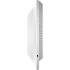 Точка доступа Wi-Fi Grandstream GWN7630 - Фото 2