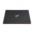 Ноутбук FUJITSU Lifebook E554 i5-4210M/8/120 - Class A- - Фото 2