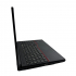 Ноутбук FUJITSU Lifebook E554 i5-4210M/8/120 - Class A- - Фото 3