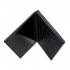 Ноутбук FUJITSU Lifebook E554 i5-4210M/8/120 - Class A- - Фото 4