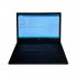 Ноутбук FUJITSU Lifebook E554 i5-4210M/8/120 - Class A- - Фото 5