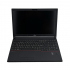 Ноутбук FUJITSU Lifebook E554 i5-4210M/8/120 - Class A- - Фото 1