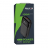 Повербанк для ноутбука WALKER WB-830, 20000mAh, 100W black - Фото 2