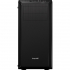 Корпус Be quiet! Pure Base 600 Window Black (BGW21) - Фото 2