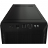 Корпус Be quiet! Pure Base 600 Window Black (BGW21) - Фото 3