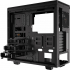 Корпус Be quiet! Pure Base 600 Window Black (BGW21) - Фото 4