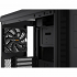Корпус Be quiet! Pure Base 600 Window Black (BGW21) - Фото 6