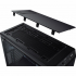 Корпус Be quiet! Pure Base 600 Window Black (BGW21) - Фото 7