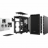 Корпус Be quiet! Pure Base 600 Window Black (BGW21) - Фото 8