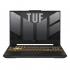 Ноутбук ASUS TUF Gaming F15 FX507VI-LP095 (90NR0FH7-M004X0) - Фото 1