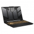 Ноутбук ASUS TUF Gaming F15 FX507VI-LP095 (90NR0FH7-M004X0) - Фото 2