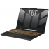 Ноутбук ASUS TUF Gaming F15 FX507VI-LP095 (90NR0FH7-M004X0) - Фото 3