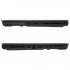 Ноутбук ASUS TUF Gaming F15 FX507VI-LP095 (90NR0FH7-M004X0) - Фото 5