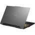 Ноутбук ASUS TUF Gaming F15 FX507VI-LP095 (90NR0FH7-M004X0) - Фото 6