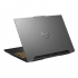 Ноутбук ASUS TUF Gaming F15 FX507VI-LP095 (90NR0FH7-M004X0) - Фото 7