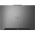 Ноутбук ASUS TUF Gaming F15 FX507VI-LP095 (90NR0FH7-M004X0) - Фото 8