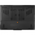 Ноутбук ASUS TUF Gaming F15 FX507VI-LP095 (90NR0FH7-M004X0) - Фото 9