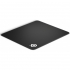 Килимок для мишки SteelSeries QcK Edge Medium (63822) - Фото 2
