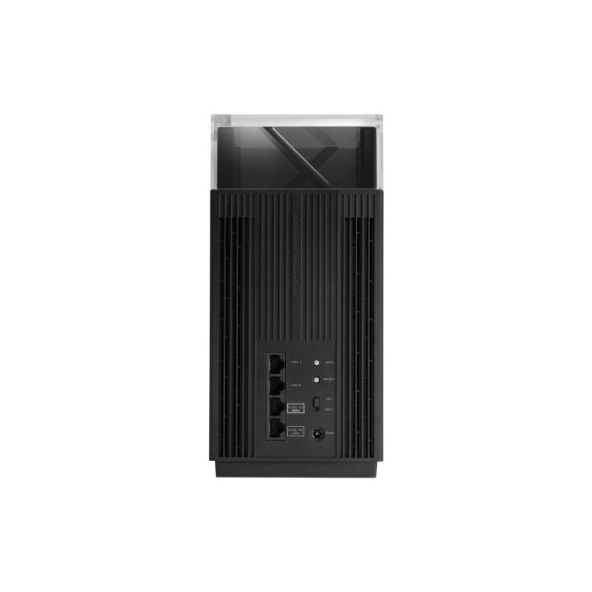 Маршрутизатор ASUS ET12(1-PK) - Фото 3