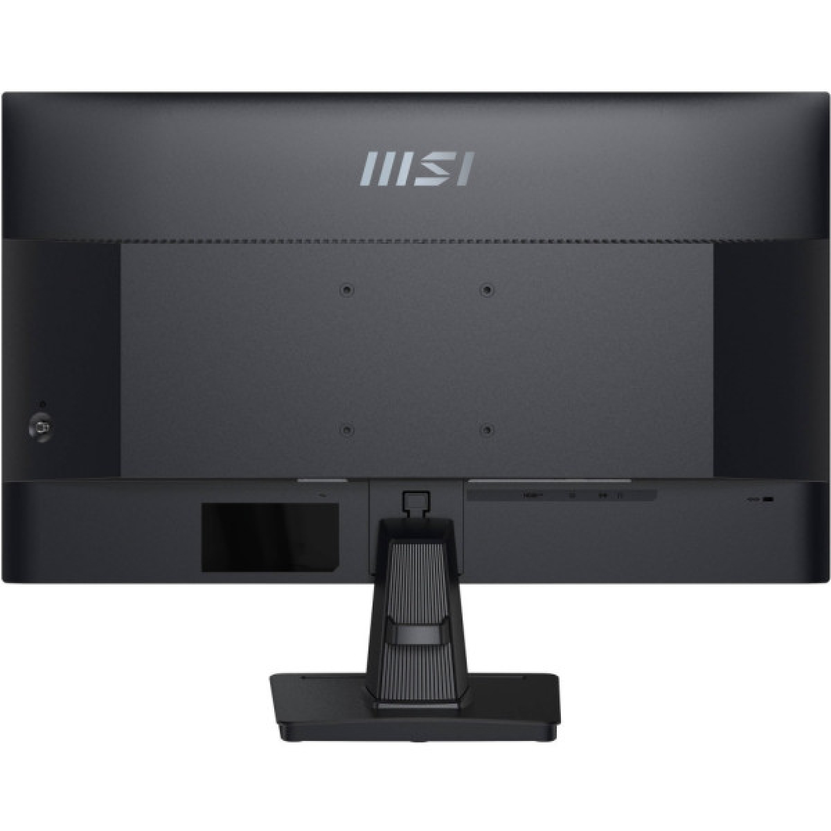 Монітор MSI PRO MP275 - Фото 4