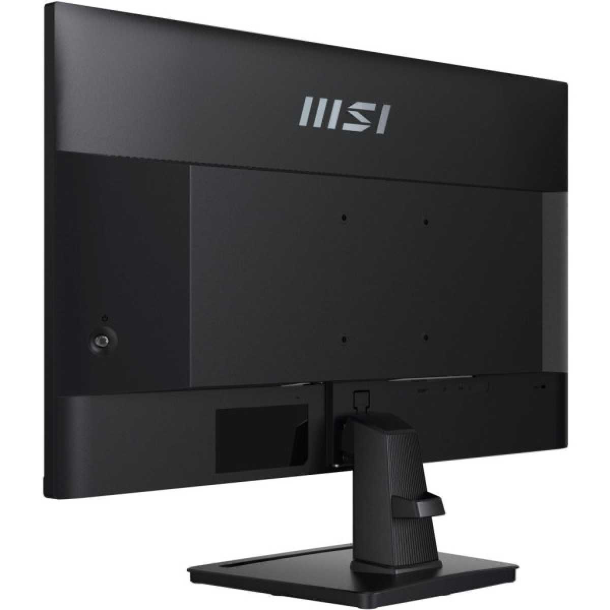 Монітор MSI PRO MP275 - Фото 8