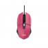 Мишка Trust GXT 109 Felox RGB Pink (25068) - Фото 1