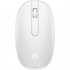 Мишка HP 240 Bluetooth White (793F9AA) - Фото 2