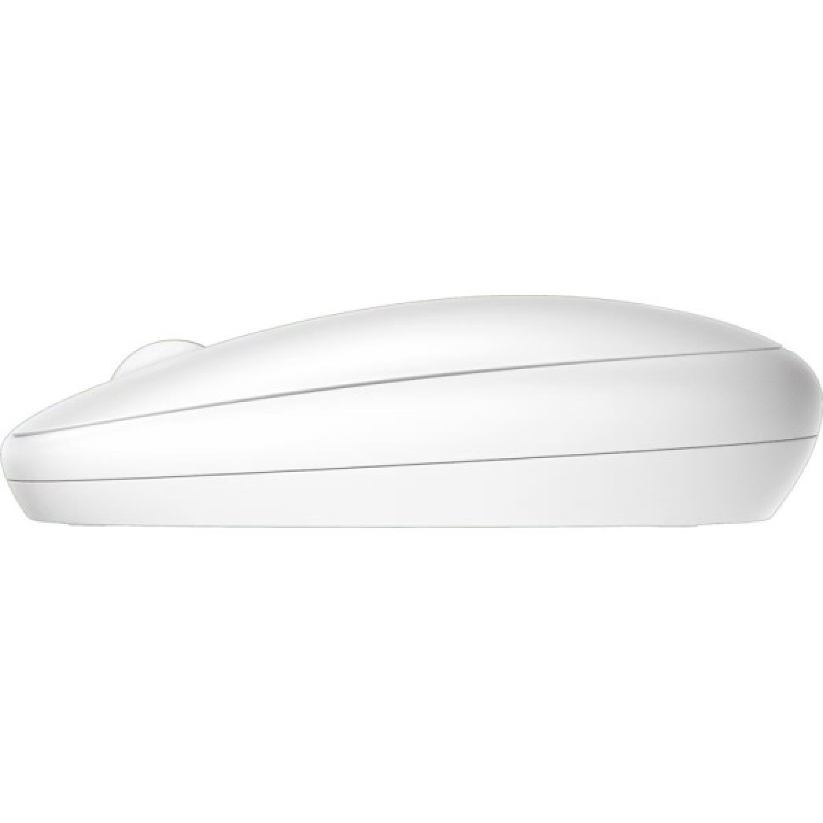 Мишка HP 240 Bluetooth White (793F9AA) - Фото 3